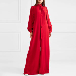 03a5344b bcfc 49e2 adab 4bf45e3b8e6a.jpg