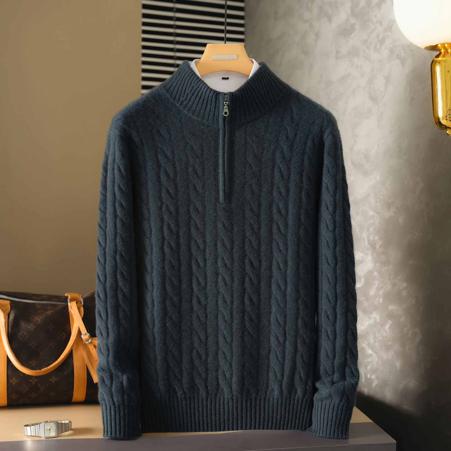 0464f1f6 7d97 4caa 847d 43708c896389.jpg 0464f1f6 7d97 4caa 847d 43708c896389.jpg