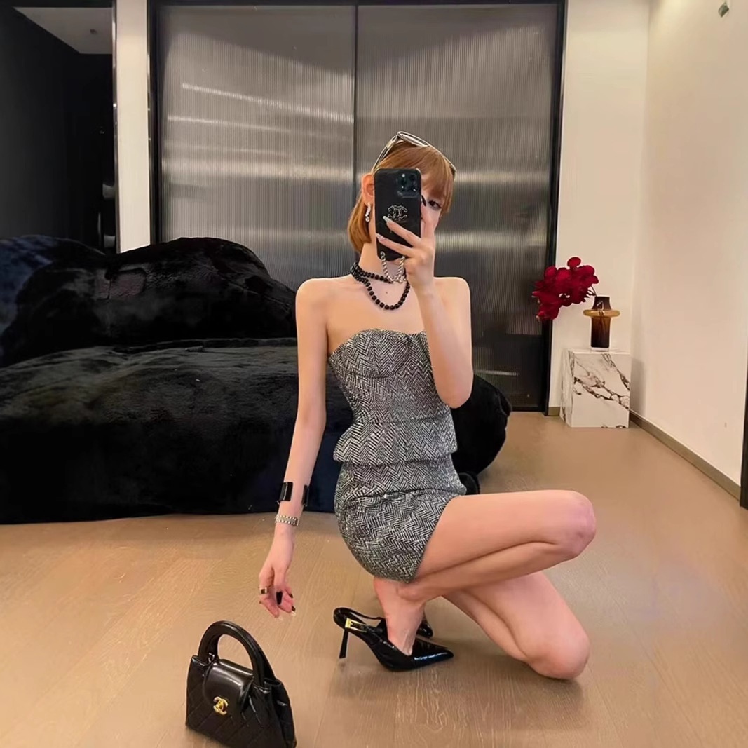 0892fe13 9034 4bd2 95b0 e2c1b4458f0e trans.jpeg 0892fe13 9034 4bd2 95b0 e2c1b4458f0e trans.jpeg