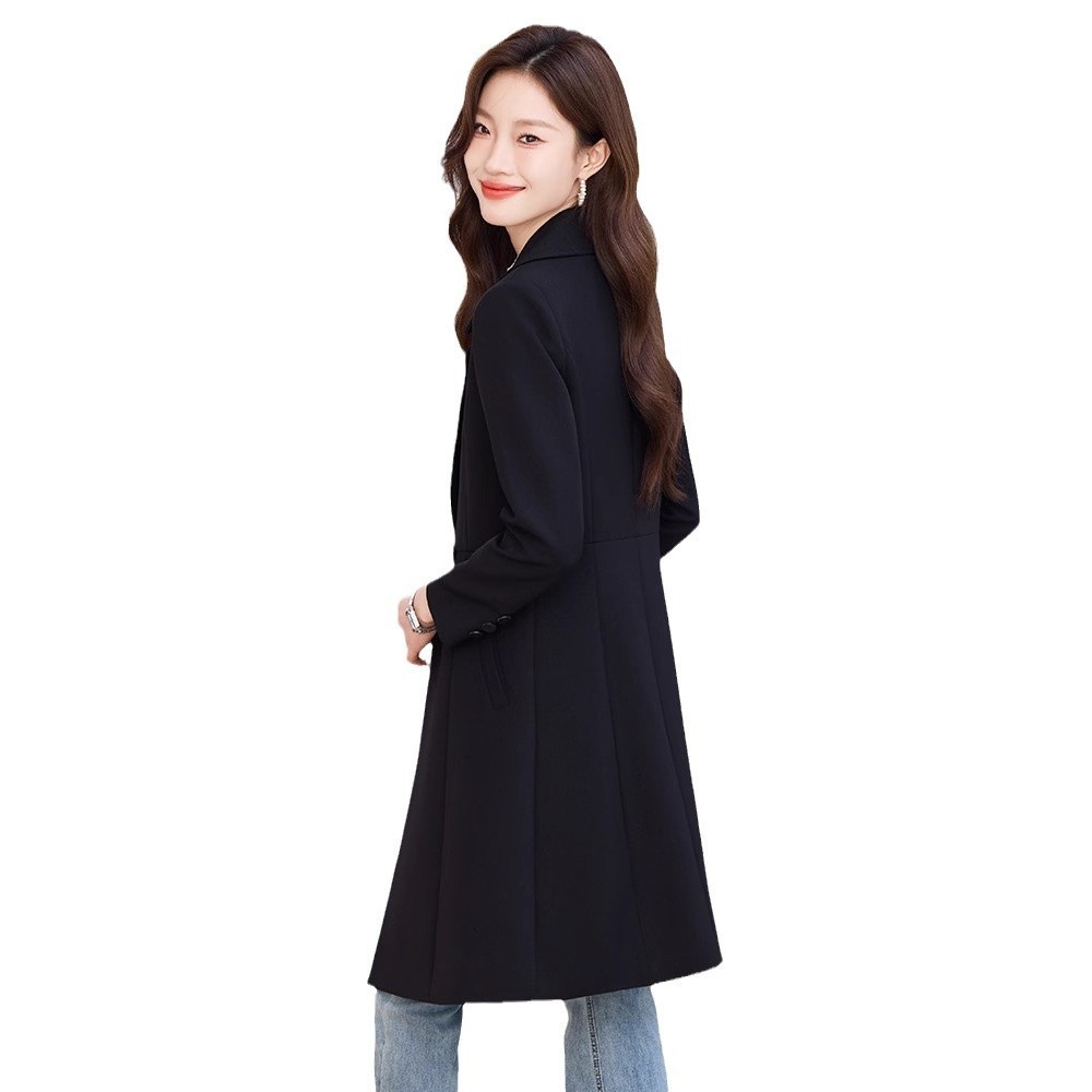 38ce7d70 ecc9 4a06 9dc3 bbd6a3c84a16.jpg 38ce7d70 ecc9 4a06 9dc3 bbd6a3c84a16.jpg