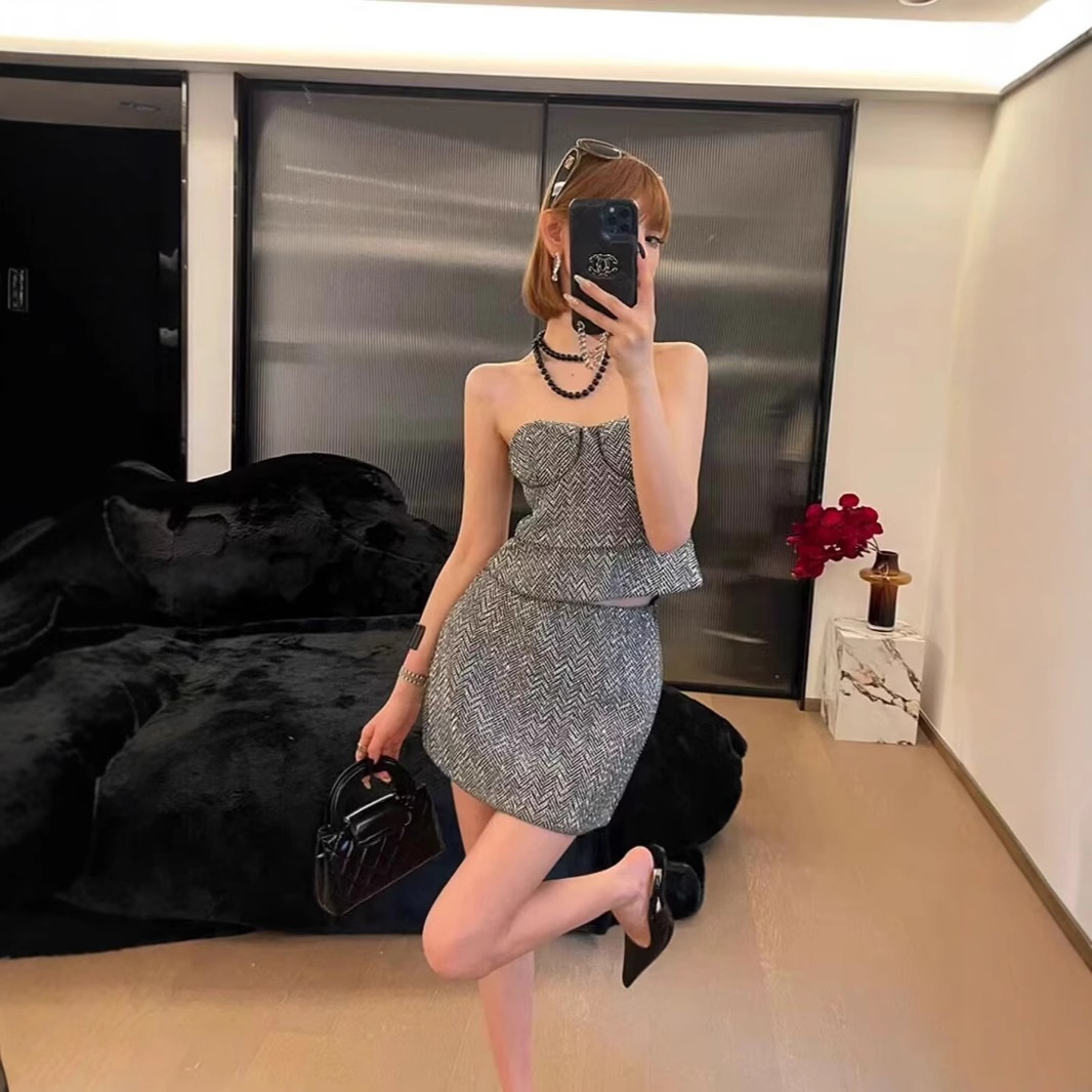 551dc7c2 7da2 4b55 99db 68fdc4c3fef4 trans.jpeg 551dc7c2 7da2 4b55 99db 68fdc4c3fef4 trans.jpeg