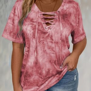 5f058064 d891 4ed7 95db 97181f0cece5.jpg