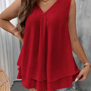 997f87bf 819a 4190 8b38 afdd71b25dd2.jpg