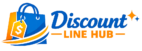 discountlinehub.shop