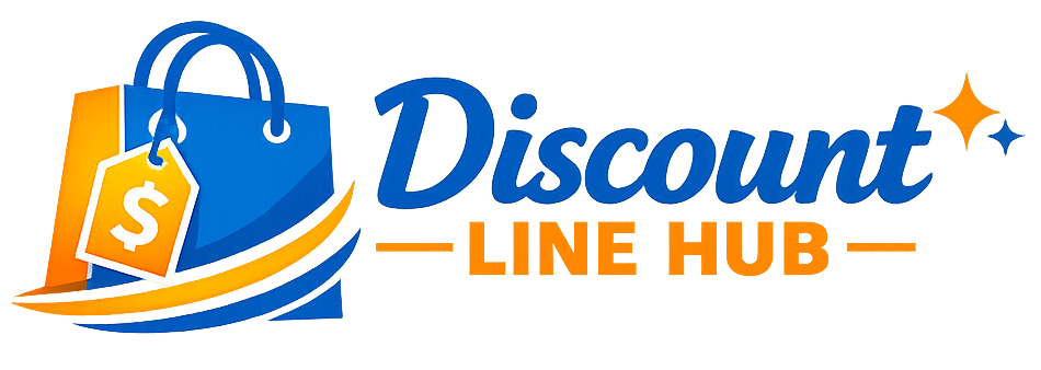 discountlinehub.shop