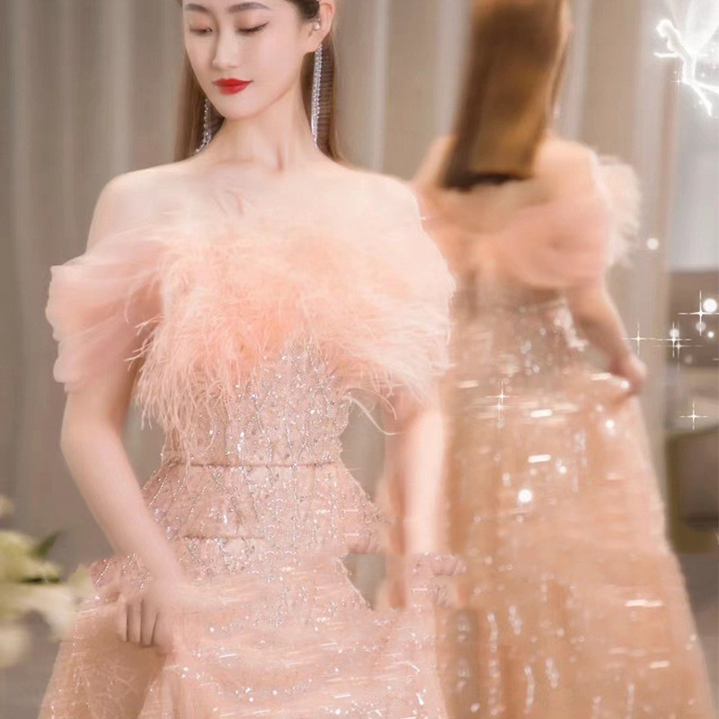 a205aac4 8e9a 407c aff2 bfa8297d150e.jpg a205aac4 8e9a 407c aff2 bfa8297d150e.jpg