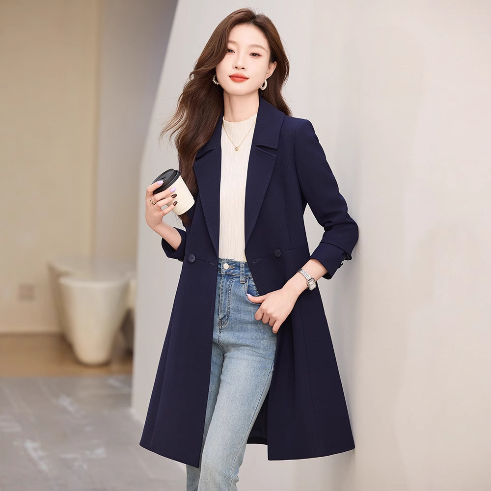 b1359bf1 e4a6 4b41 983a 2bc168dfac8f.jpg b1359bf1 e4a6 4b41 983a 2bc168dfac8f.jpg