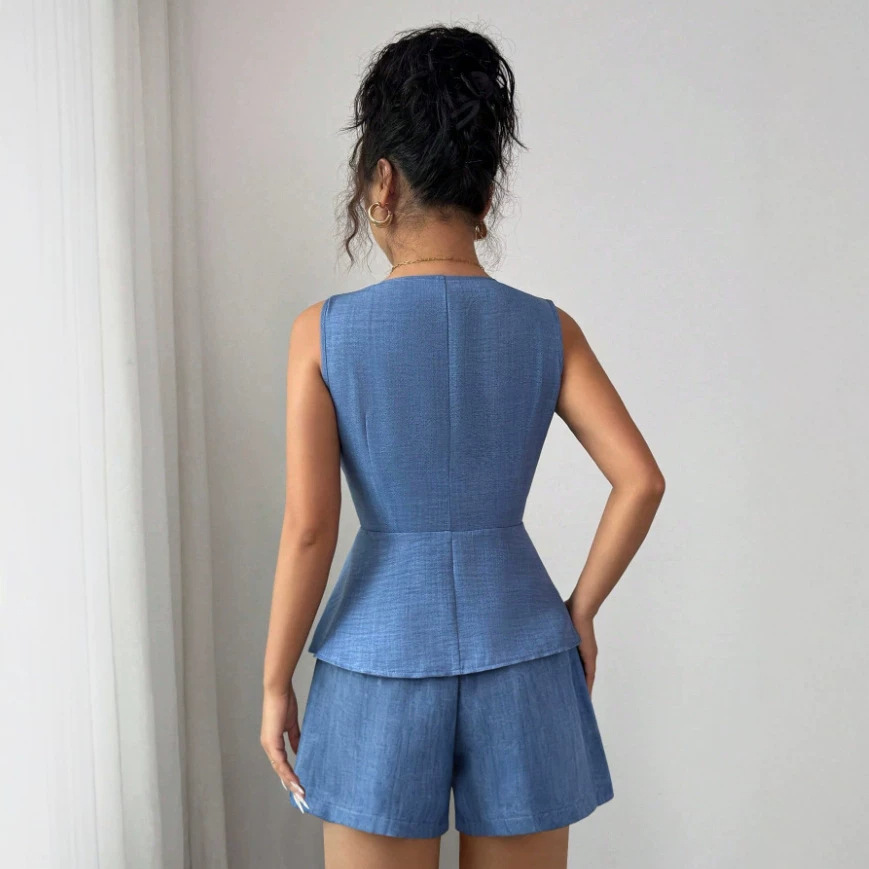 b18758f4 ebcf 494f 9cff 0d7244bf1e82.jpg b18758f4 ebcf 494f 9cff 0d7244bf1e82.jpg