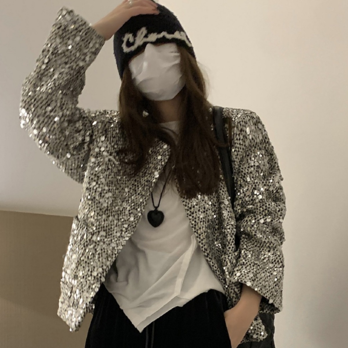 b7d74a4b d435 408d a631 243eacb69ad2.jpg b7d74a4b d435 408d a631 243eacb69ad2.jpg