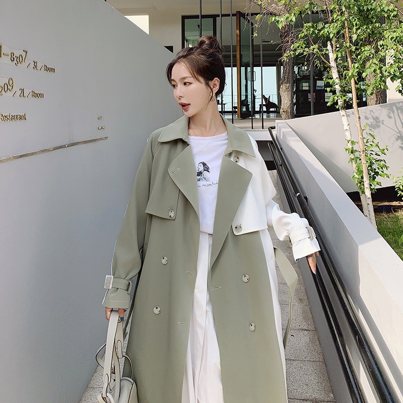 c705a4fe 9fe9 4588 abda 1c2fff88e77a.jpg c705a4fe 9fe9 4588 abda 1c2fff88e77a.jpg
