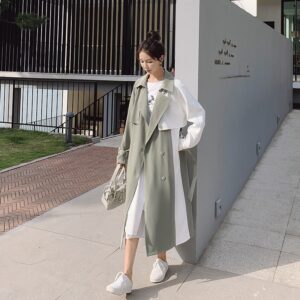 dcc7aa1a b0c9 46d8 800d 0eacc226d725.jpg