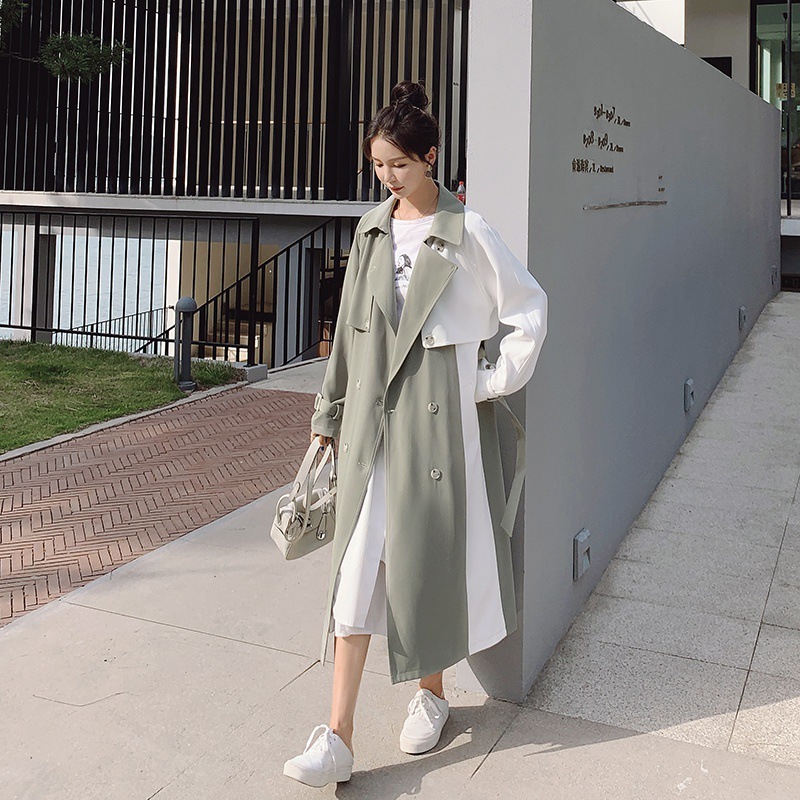 dcc7aa1a b0c9 46d8 800d 0eacc226d725.jpg dcc7aa1a b0c9 46d8 800d 0eacc226d725.jpg